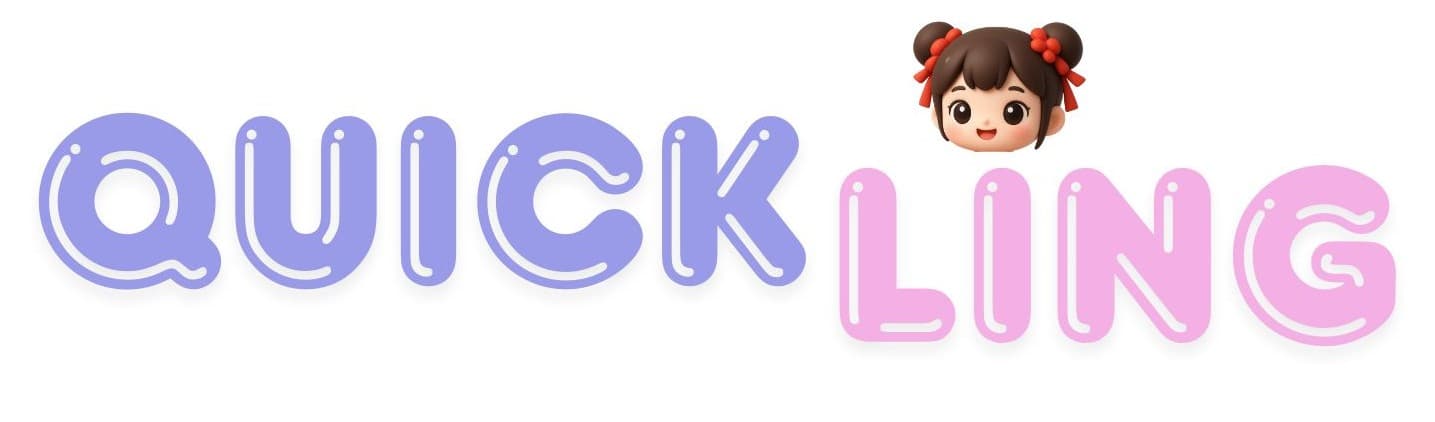 Quickling